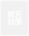 英伟达中国合作的上市公司